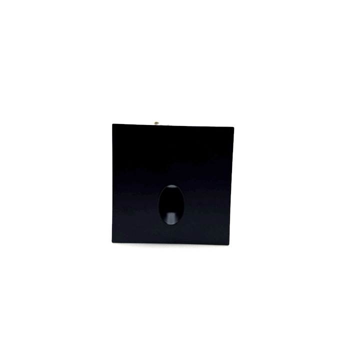 WALLWASHER SCHALTERDOSE